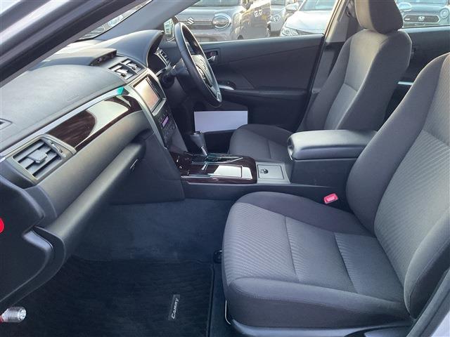 TOYOTA CAMRY Hybrid G Package CH0000059436