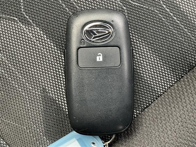 DAIHATSU TAFT G Dark Chrome Venture CH0000052587