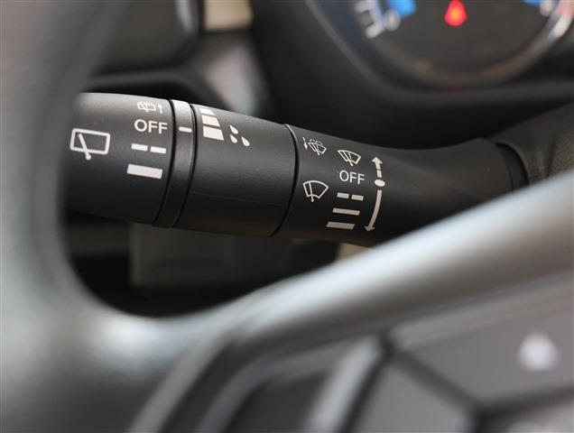 NISSAN ROOX S CH0000060120