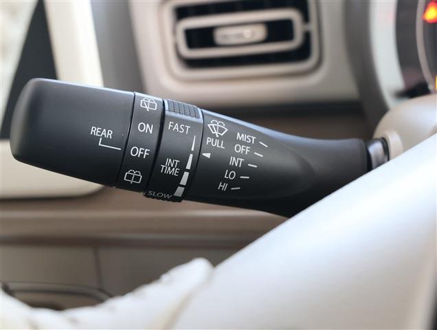SUZUKI ALTO LAPIN X CH0000059631