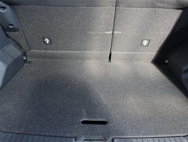 TOYOTA RAIZE G CH0000059447
