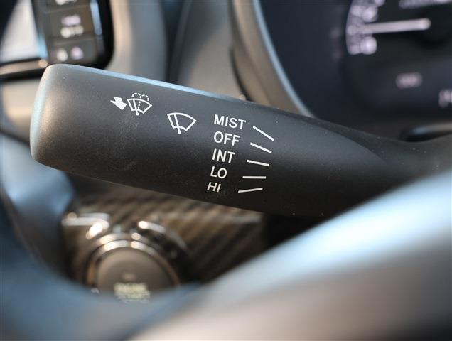 DAIHATSU COPEN Robe S CH0000058611