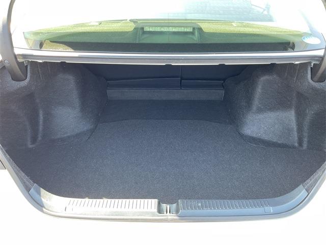 TOYOTA MARK X G CH0000061313