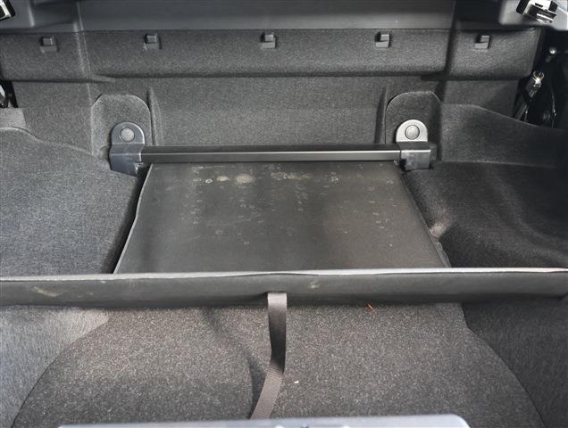 DAIHATSU COPEN Cero CH0000059951
