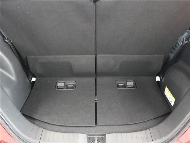 HONDA N BOX CUSTOM Coordinate Style Mono CH0000061225