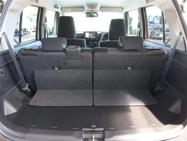 SUZUKI X BEE Hybrid MX CH0000061888