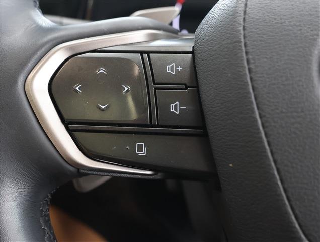 LEXUS NX HYBRID Version L CH0000060665