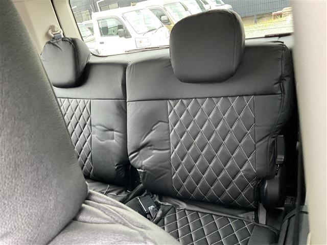 MITSUBISHI DELICA D:5 P CH0000061337