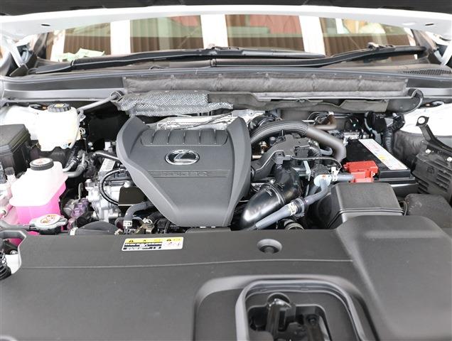 LEXUS RX F Sport CH0000061813