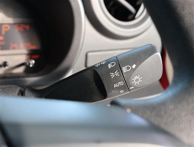 TOYOTA PASSO X L Package S CH0000060059