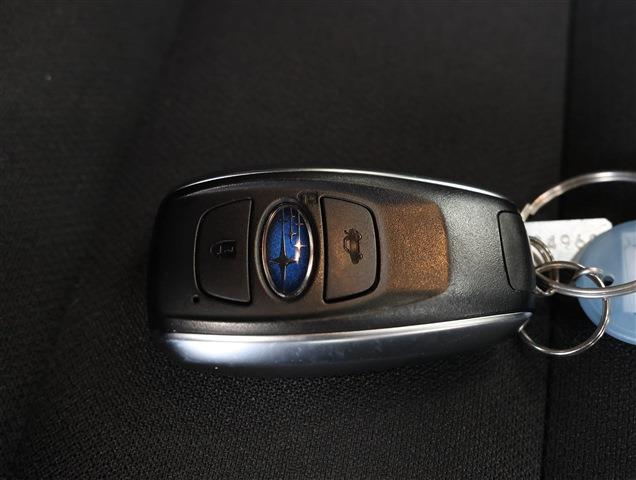SUBARU BRZ R CH0000060765