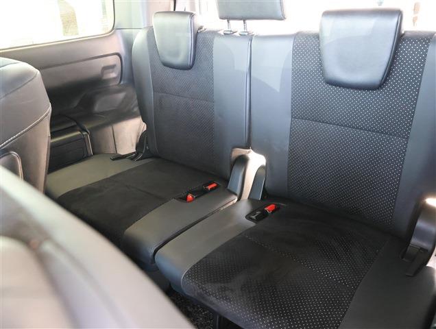 TOYOTA VOXY ZS Kirameki 3 CH0000062051