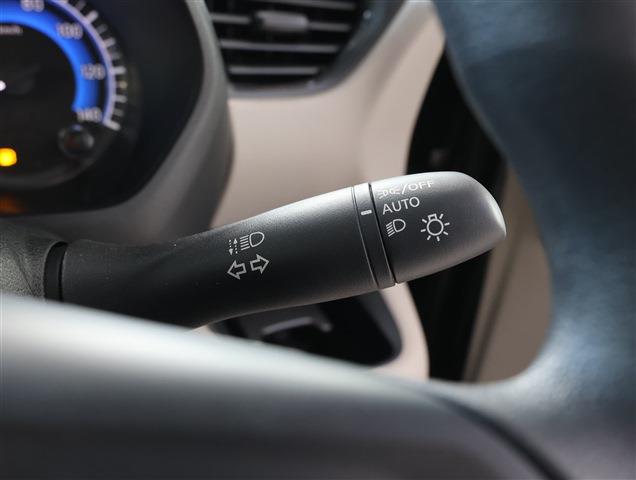 NISSAN ROOX S CH0000059657