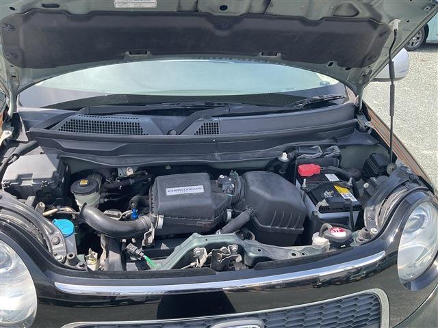 HONDA N-ONE PREMIUM Premium CH0000061681
