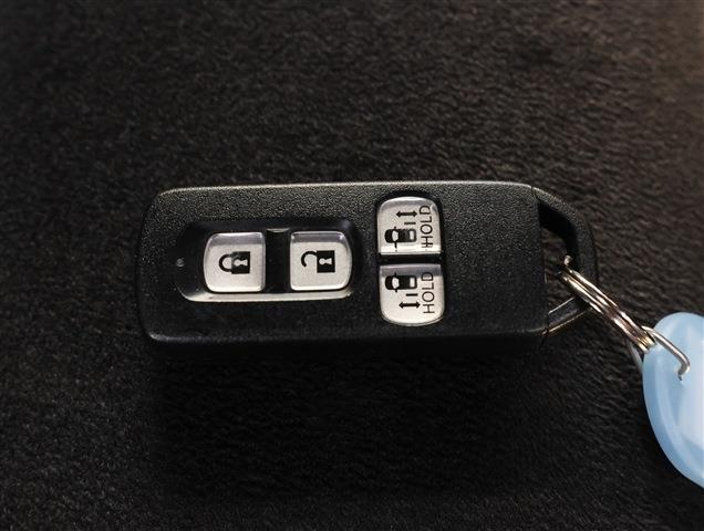 HONDA N BOX CUSTOM L Style CH0000057718
