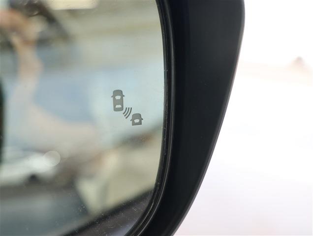 NISSAN SERENA e-POWER Highway Star V CH0000061395