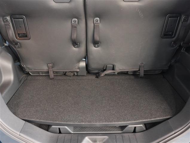 TOYOTA ROOMY Custom G CH0000057882