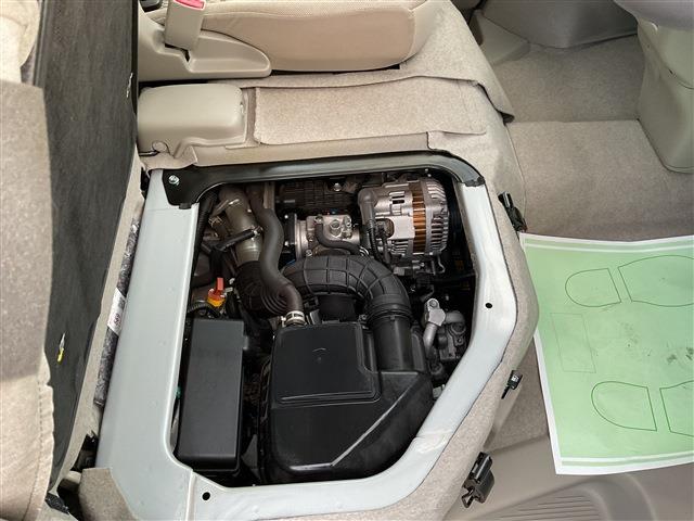 NISSAN NV100 CLIPPER RIO E Turbo CH0000059295