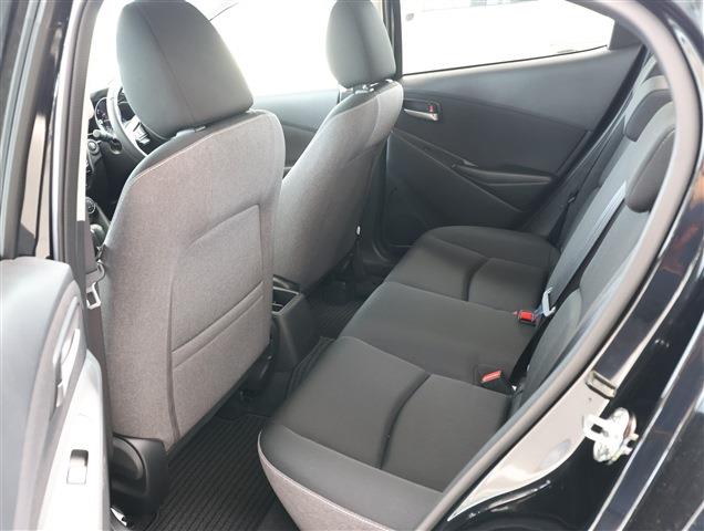 MAZDA MAZDA 2 BD i Selection 2 CH0000062201