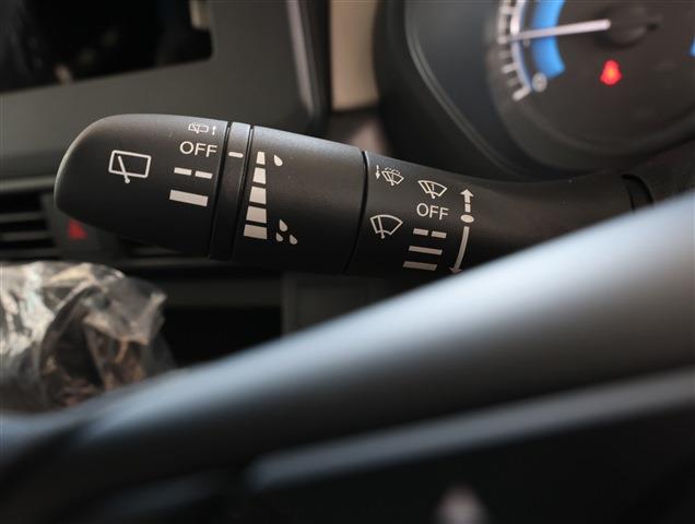 NISSAN ROOX X CH0000058265