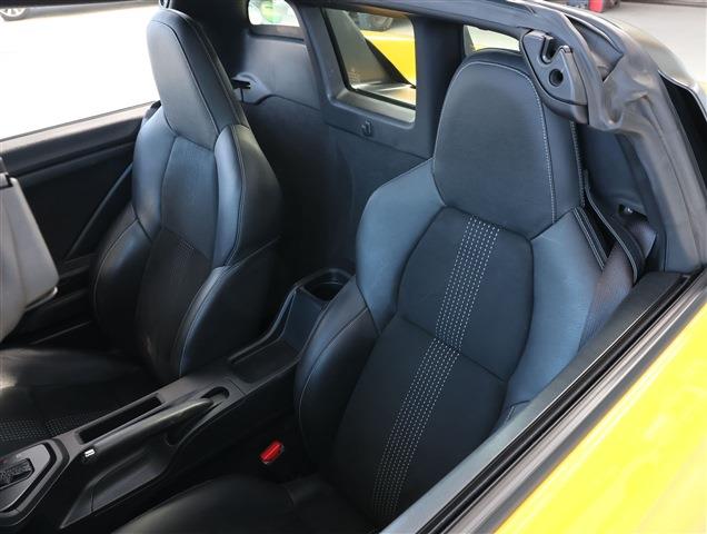 HONDA S660 α CH0000057360