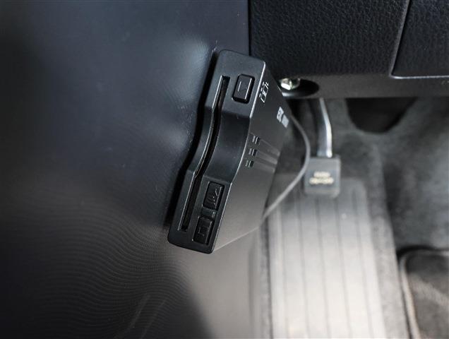 TOYOTA NOAH Si W×B3 CH0000060866