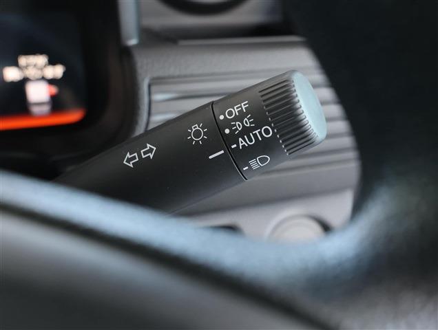 HONDA N-VAN G CH0000058644