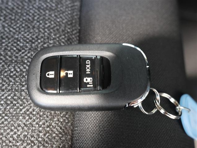 HONDA N BOX CUSTOM Base Grade CH0000061363