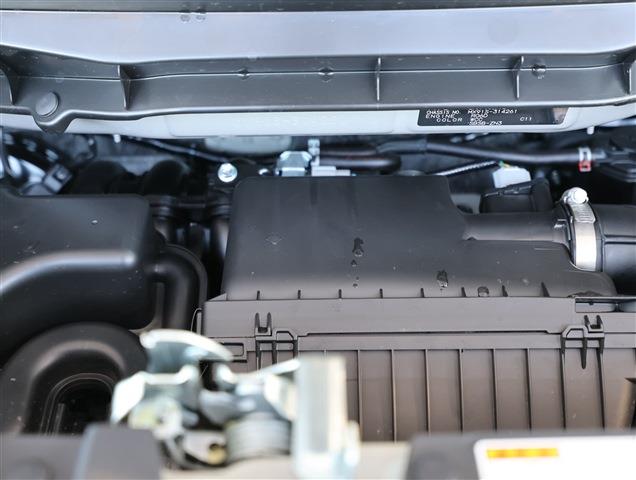 SUZUKI WAGON R SMILE Hybrid S CH0000060117
