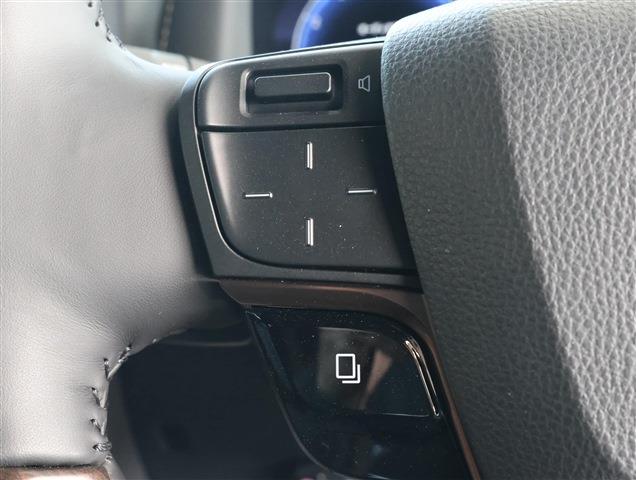TOYOTA VELLFIRE HYBRID Z Premier CH0000058677