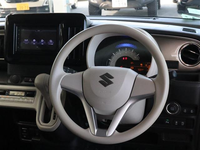 SUZUKI WAGON R SMILE Hybrid S Limited CH0000048964