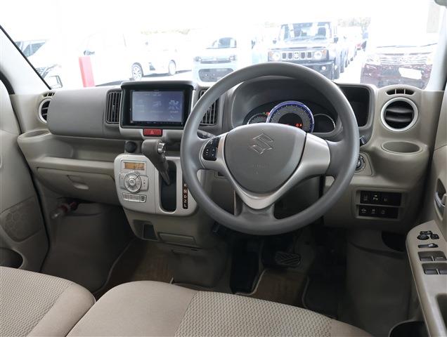 SUZUKI EVERY WAGON PZ Turbo CH0000059476