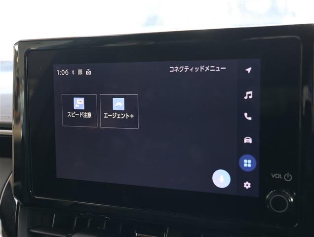 TOYOTA COROLLA TOURING W×B CH0000059434