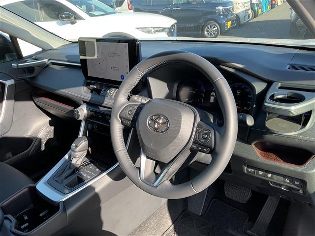 TOYOTA RAV4 G CH0000059879