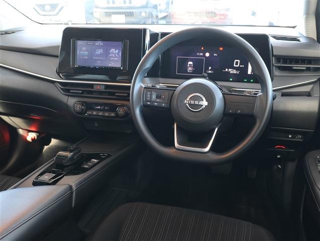 NISSAN NOTE X CH0000059673