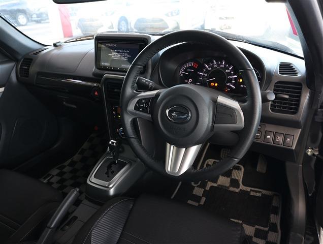 DAIHATSU COPEN Robe CH0000058502