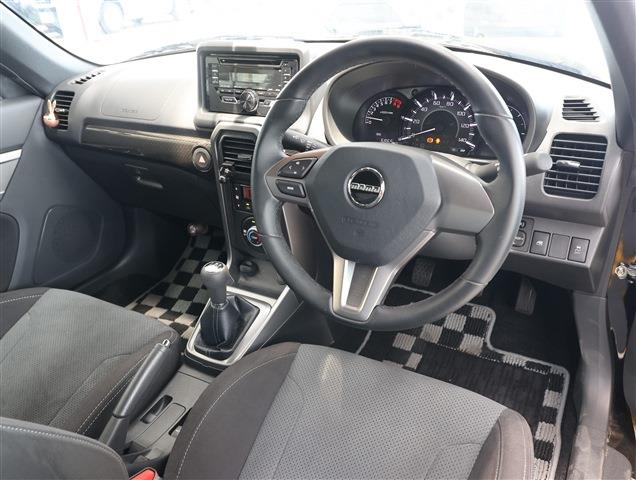 DAIHATSU COPEN Robe CH0000062237