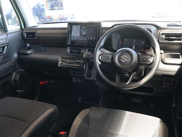 SUZUKI X BEE Hybrid MX CH0000061888