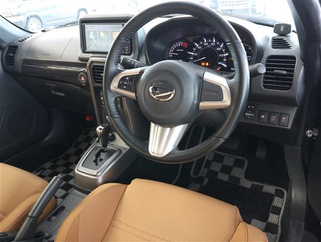 DAIHATSU COPEN Robe CH0000058039