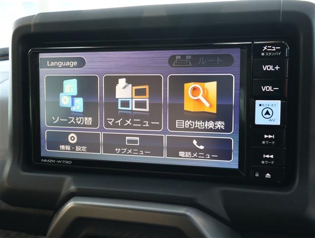 DAIHATSU COPEN Robe CH0000058354