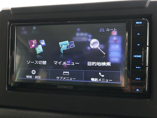 SUZUKI JIMNY SIERRA JC CH0000060347