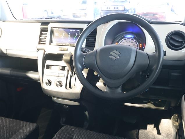 SUZUKI HUSTLER A CH0000059348