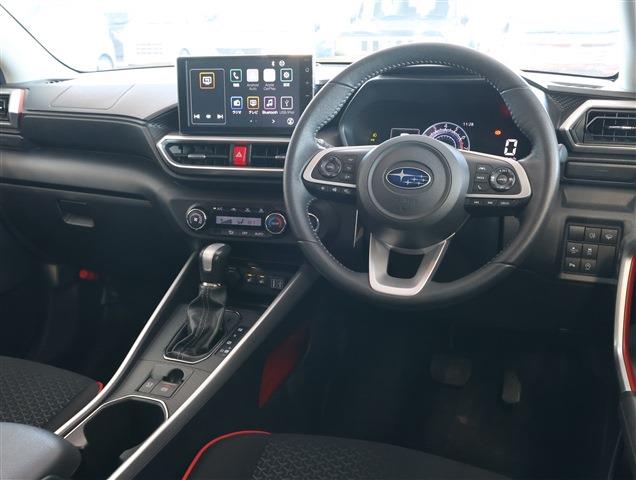 SUBARU REX Z CH0000059693