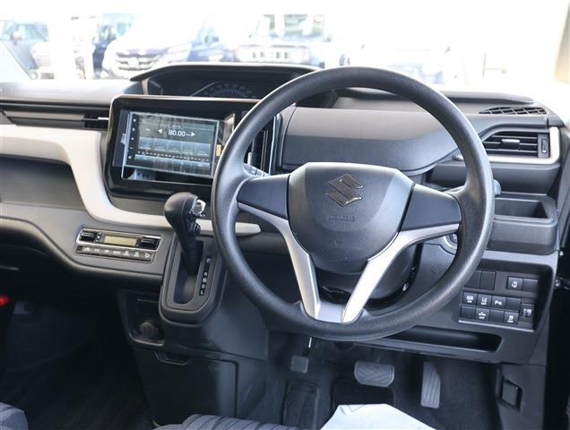 SUZUKI SOLIO G CH0000060819