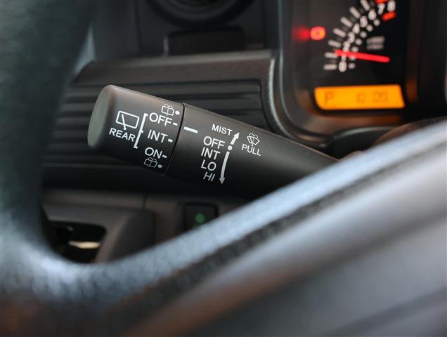 HONDA N-VAN G CH0000058682