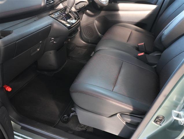 NISSAN DAYZ Highway Star G Turbo CH0000057900