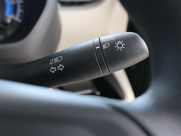 NISSAN ROOX S CH0000060120