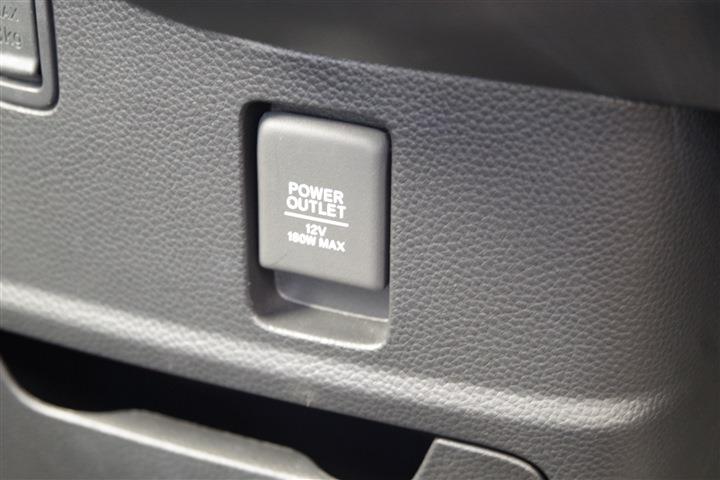 HONDA N BOX CUSTOM L Turbo SENSING CH0000059426