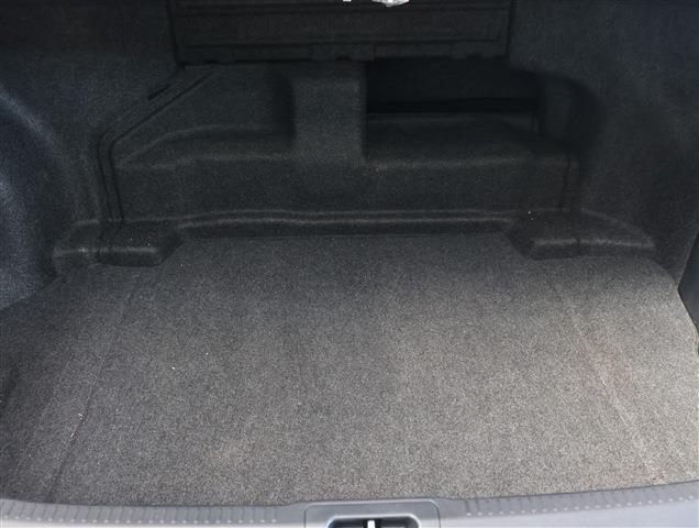 TOYOTA CAMRY Hybrid G Premium Black CH0000061344