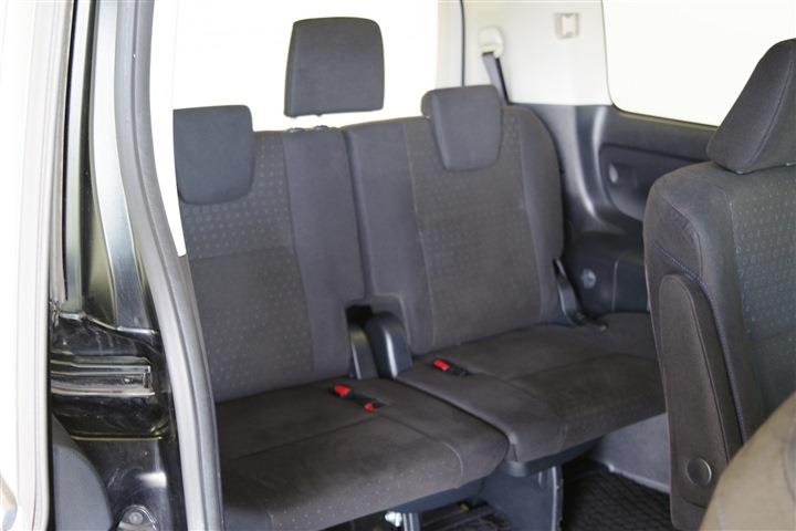 TOYOTA VOXY HV V CH0000061445